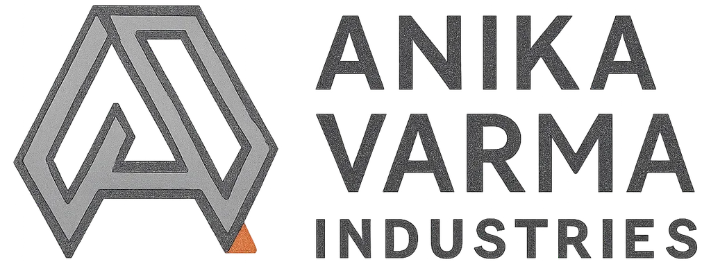 Anika Varma Industries